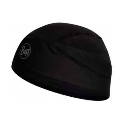 Buff Underhelmet Mössa Köp online